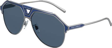 dolce und gabbana sonnenbrille herren